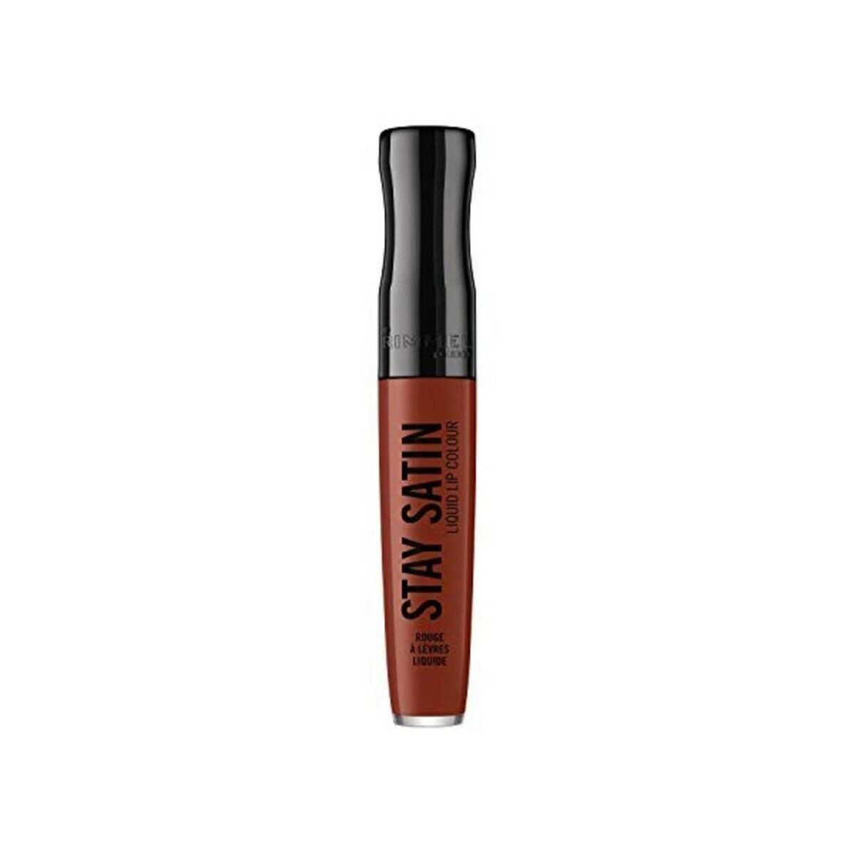 Червило Rimmel London (5,5 ml)